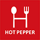 Hot Pepper