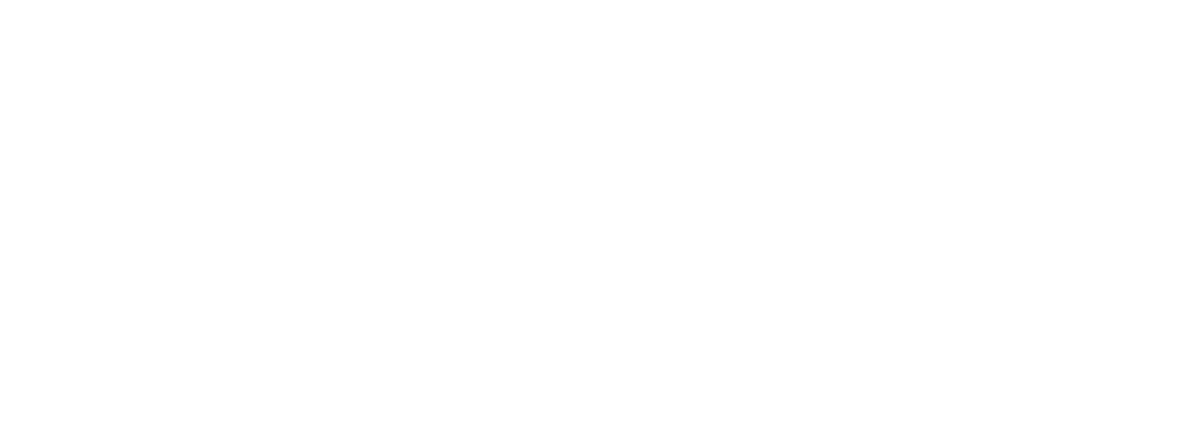 BEEF & SHRIMP BullsTokyo